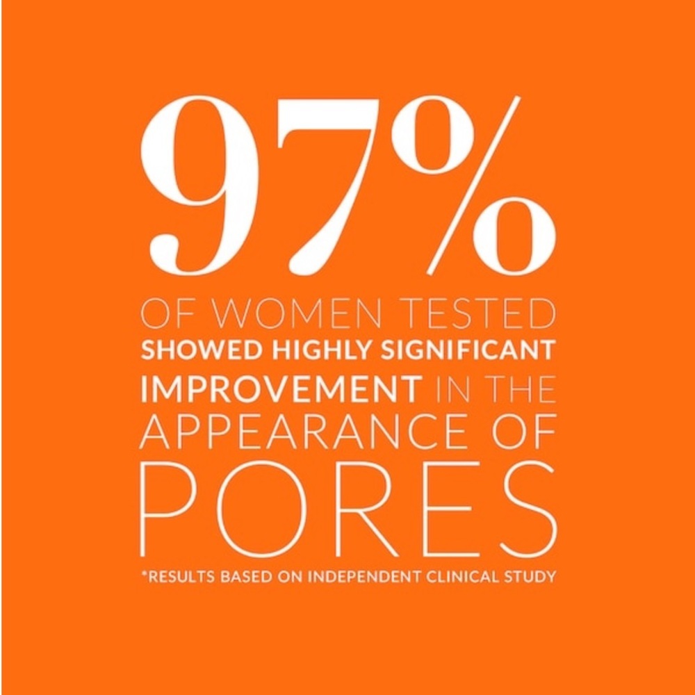 🌿Kate Somerville ExfoliKate Exfoliating Treatment - Picture 9 of 11